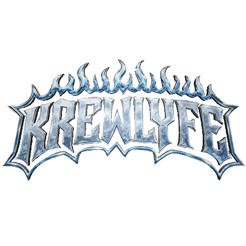 KrewLyfe