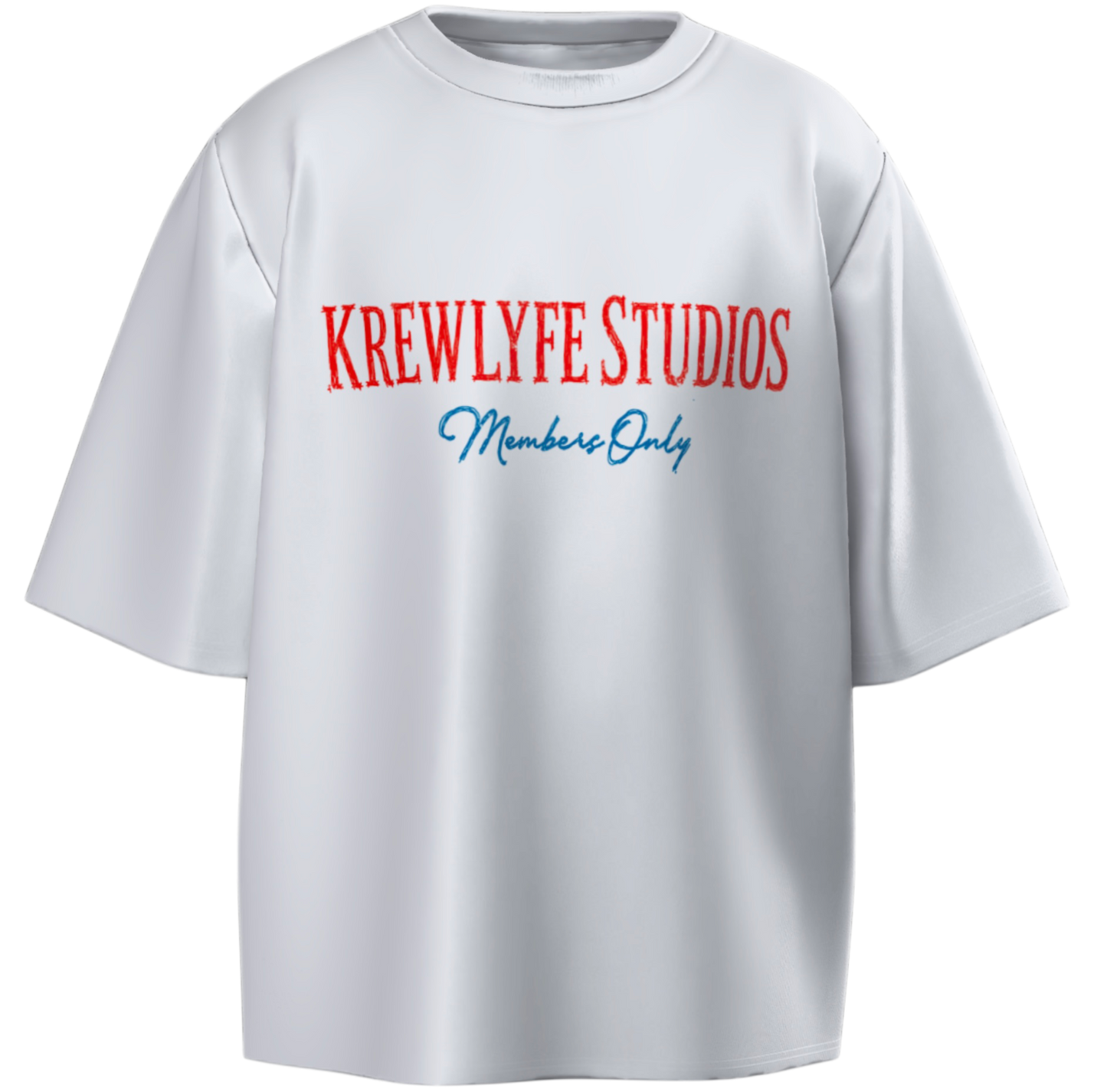 TENNIS CLUB TEE