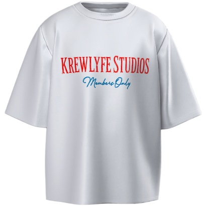 TENNIS CLUB TEE
